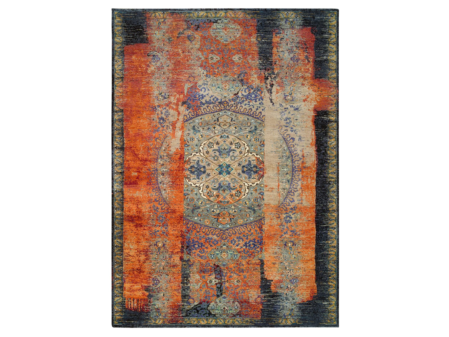 TransitionalRugs ORC586593